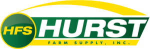 Hurst Farm Supply