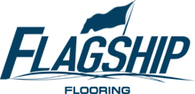 Flagship Flooring