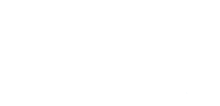 Flagship Flooring