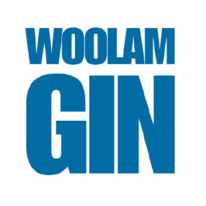 Woolam Gin